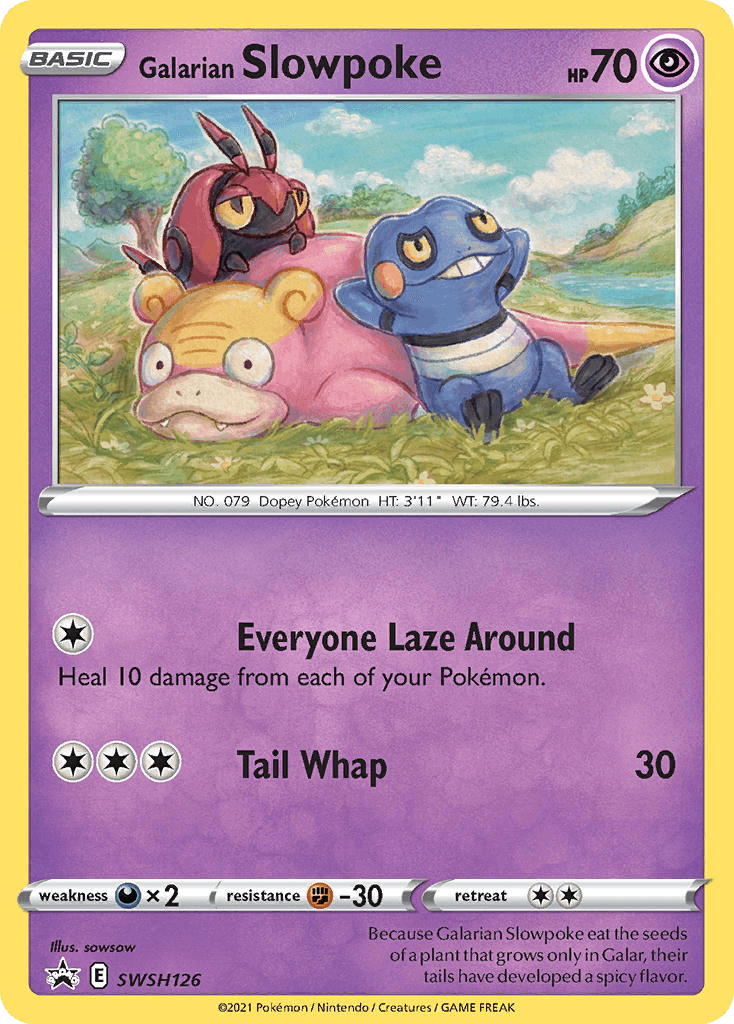 #164