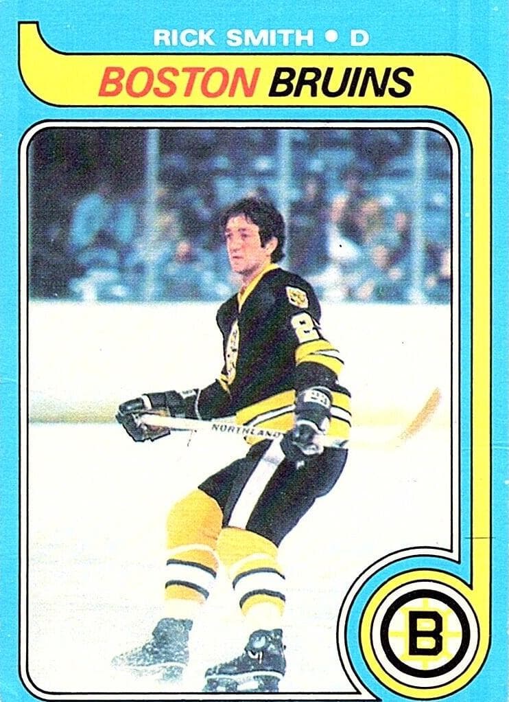 #59