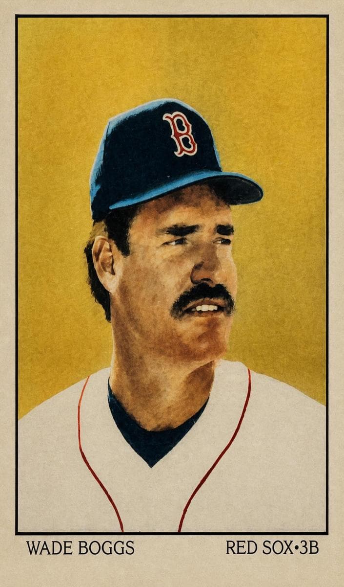 Error 1990 panini Score