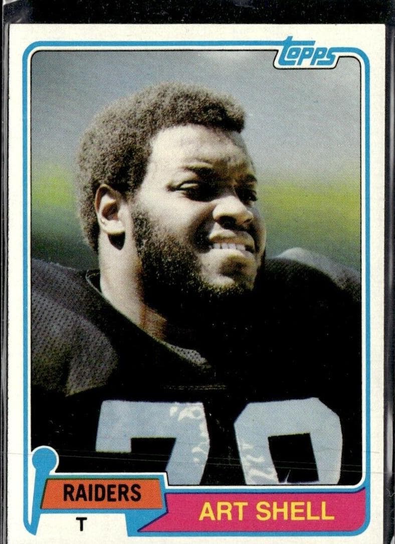 #43