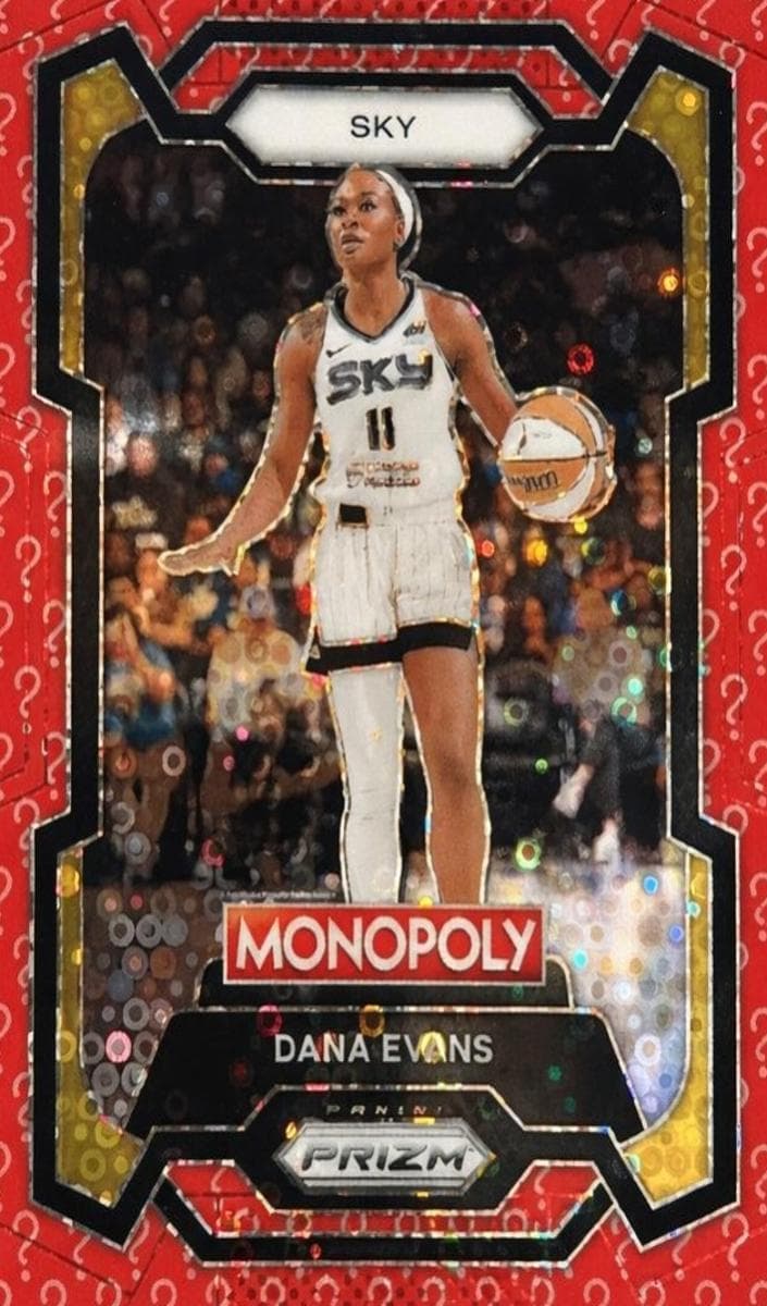 #55