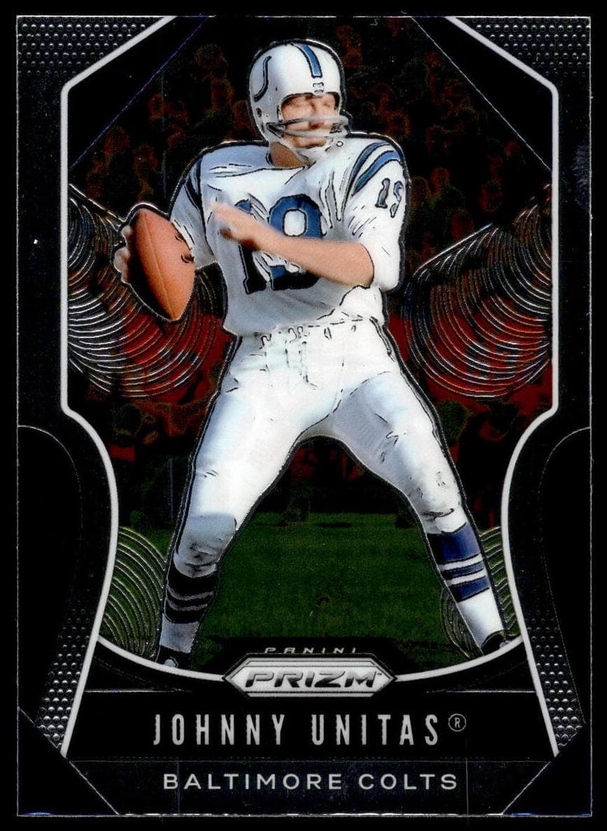 #150
