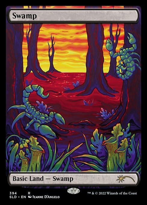 #394