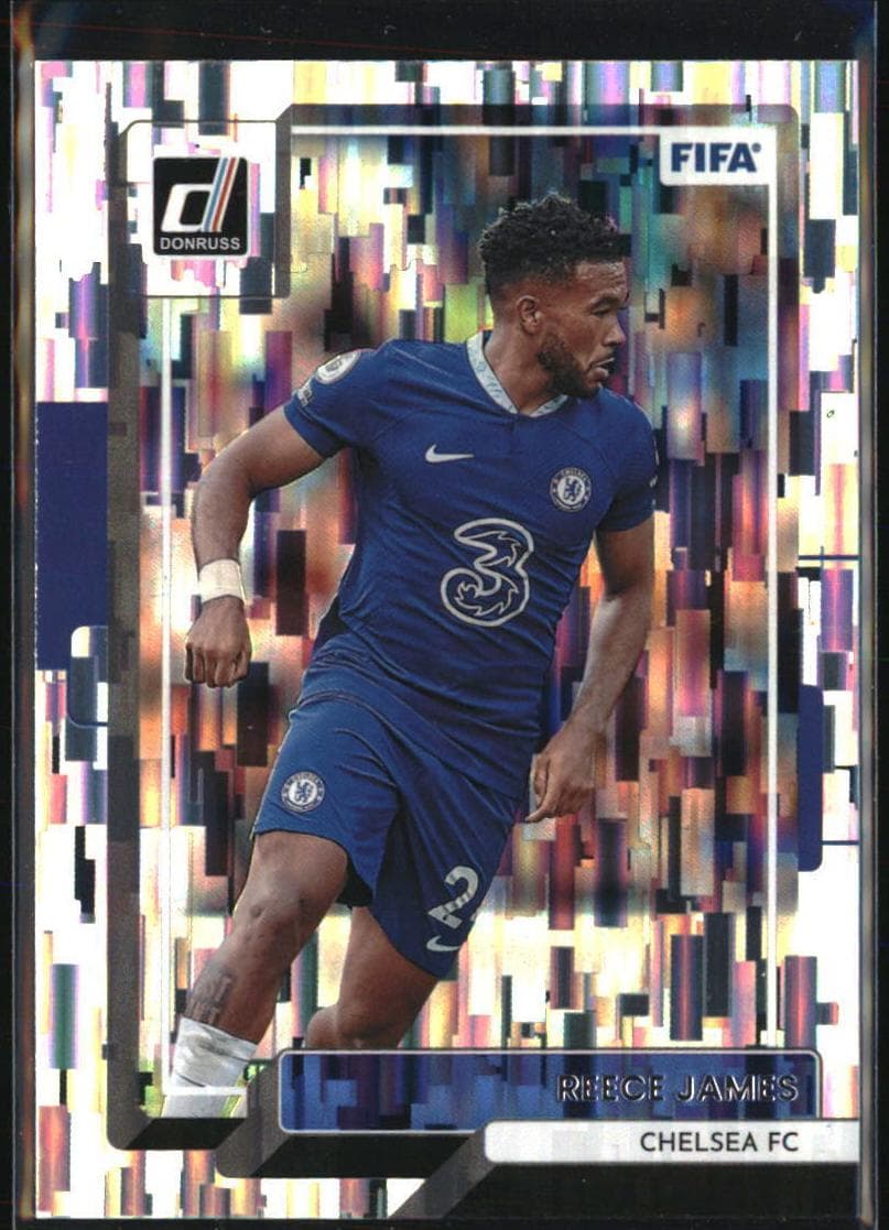 #20