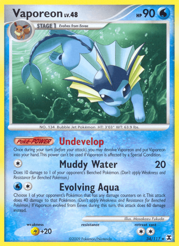 #34
