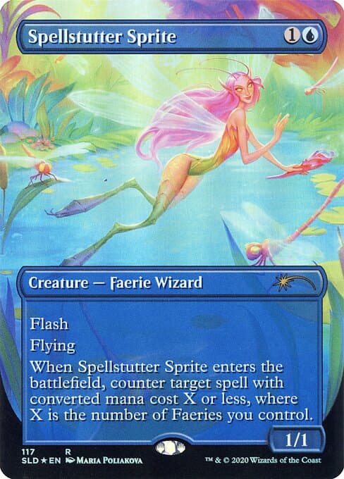 #117