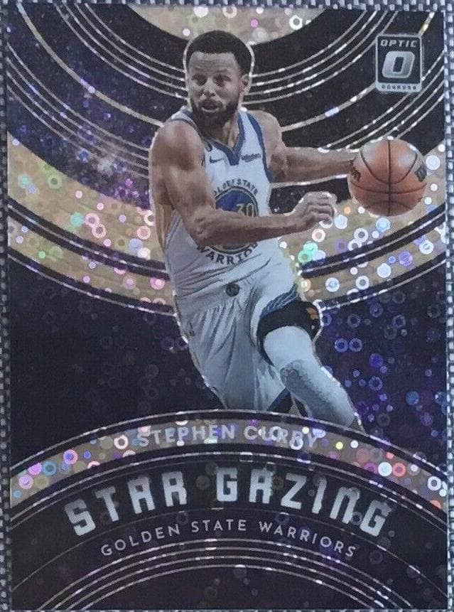 Giannis Antetokounmpo #10