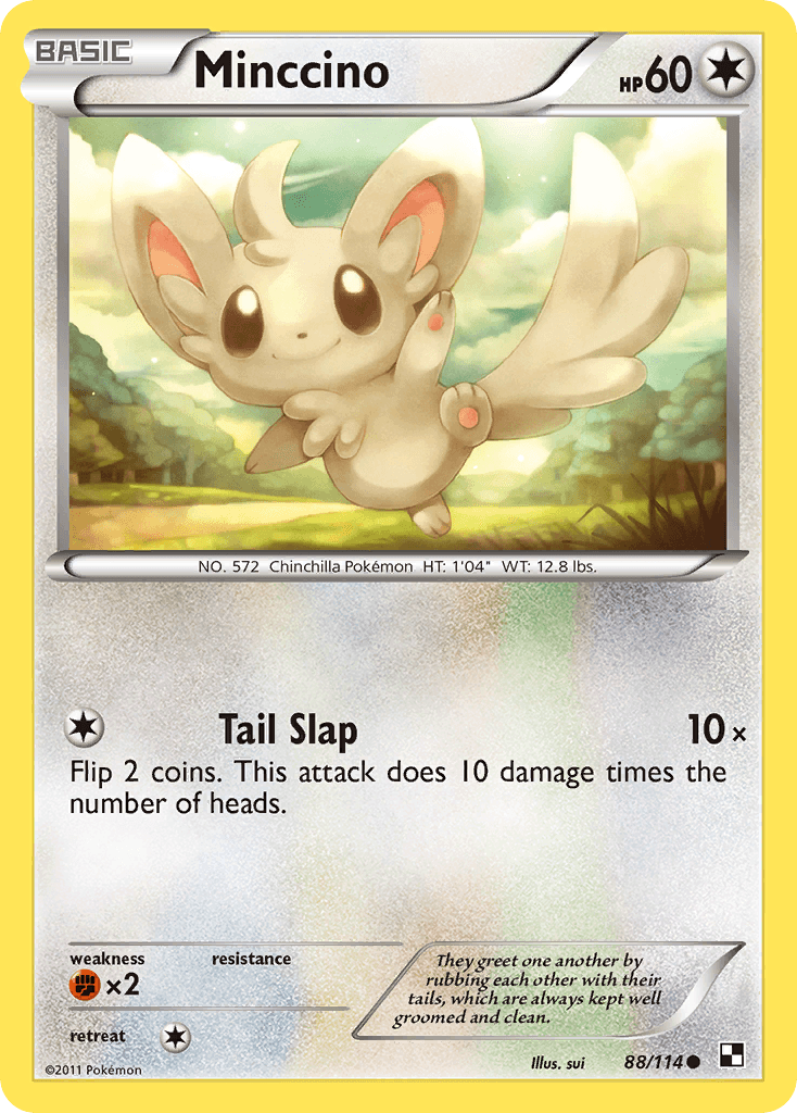 #88