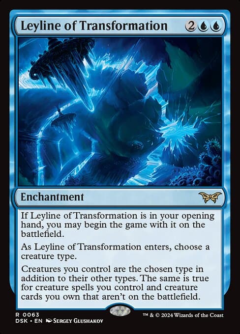 #372