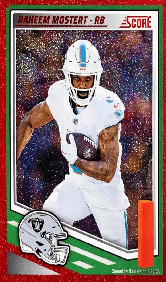 #160