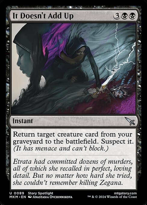 #299