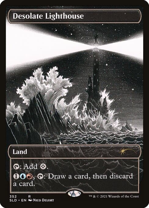 #352