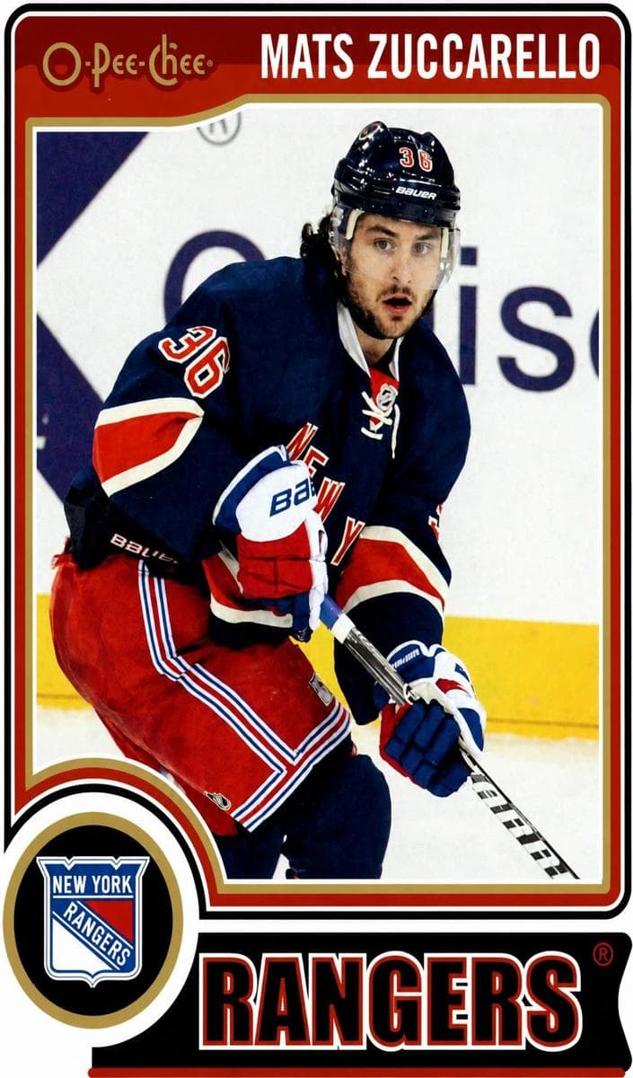 Leon Draisaitl 2014 topps O-Pee-Chee Platinum