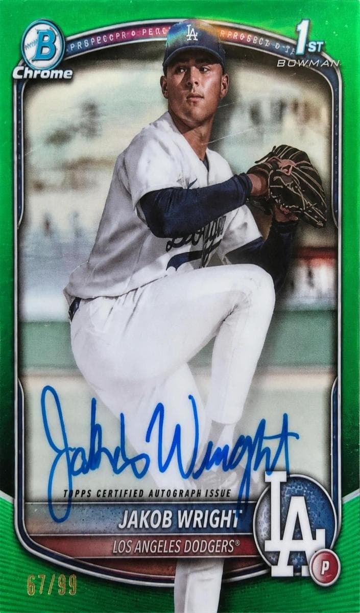 Jakob Wright #cpa-jwr