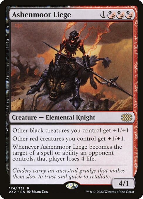 #174