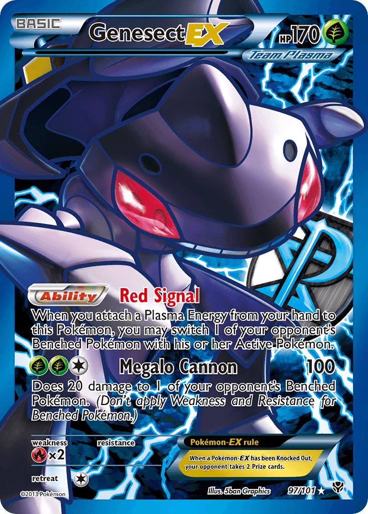 #97