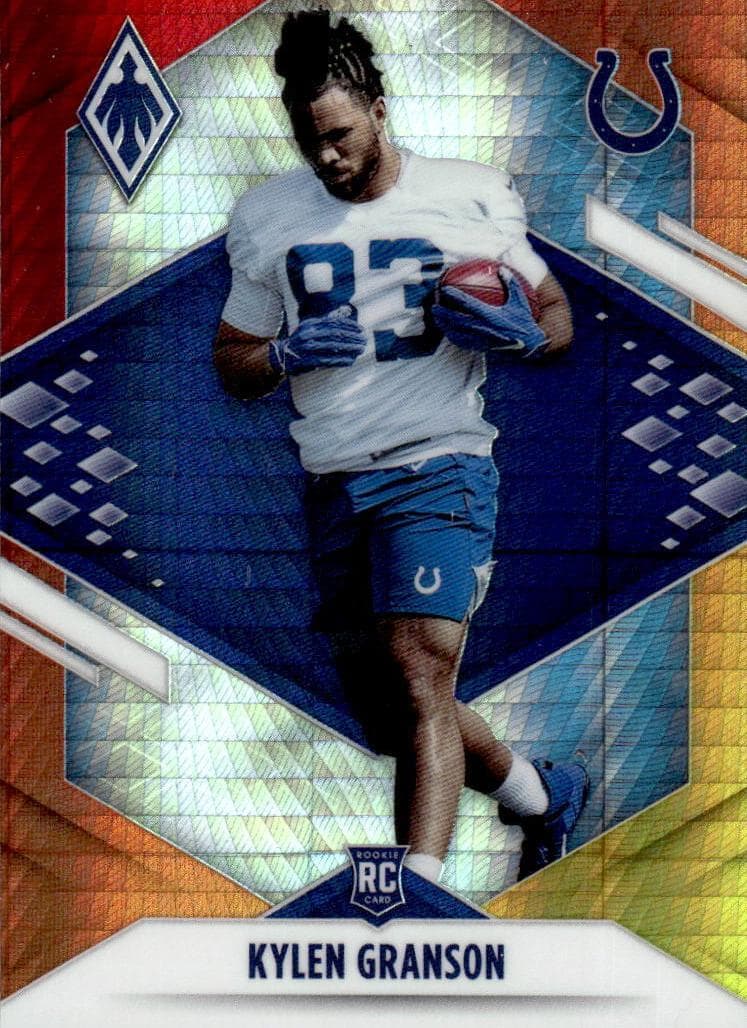 #193