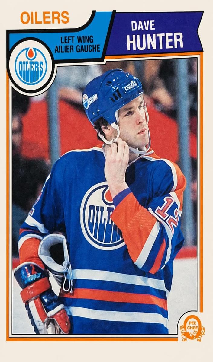 #32