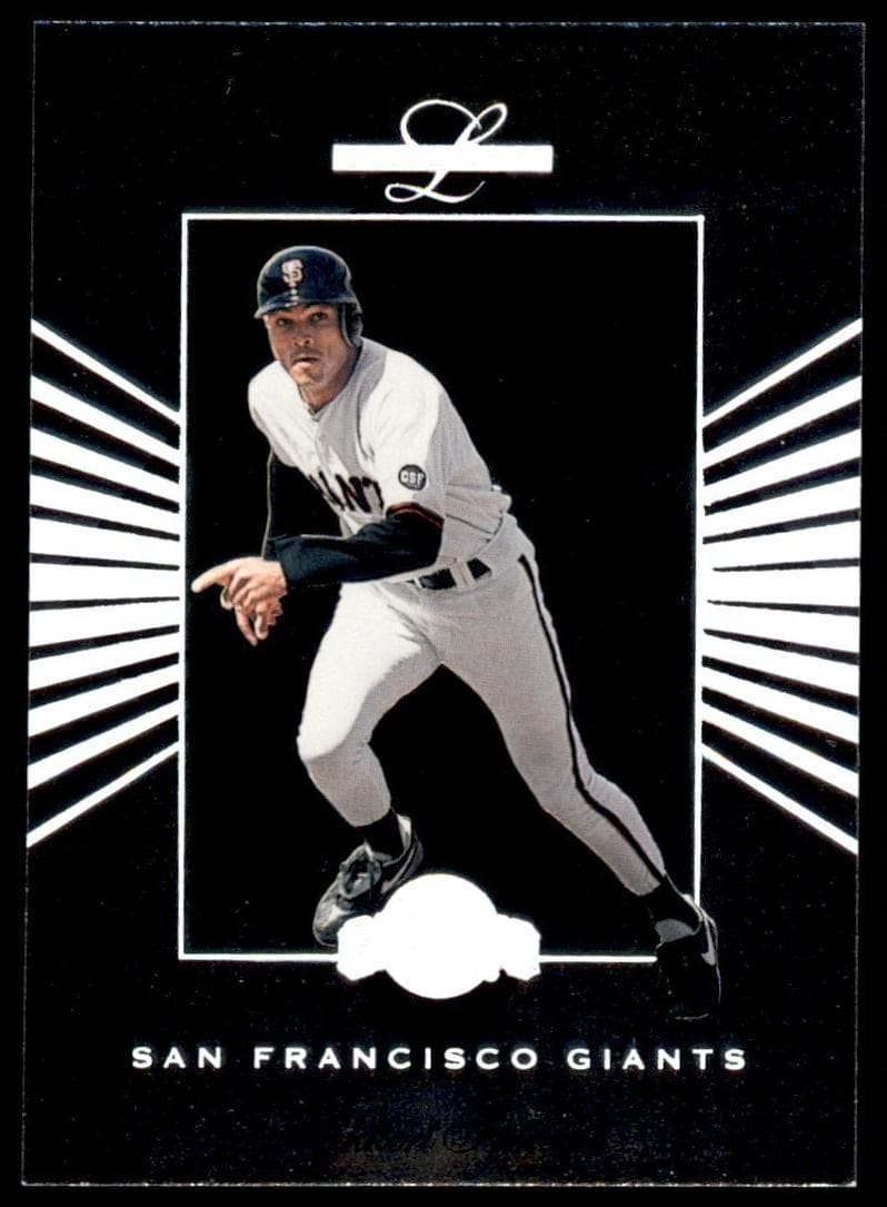 #40