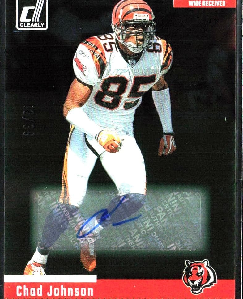 #19