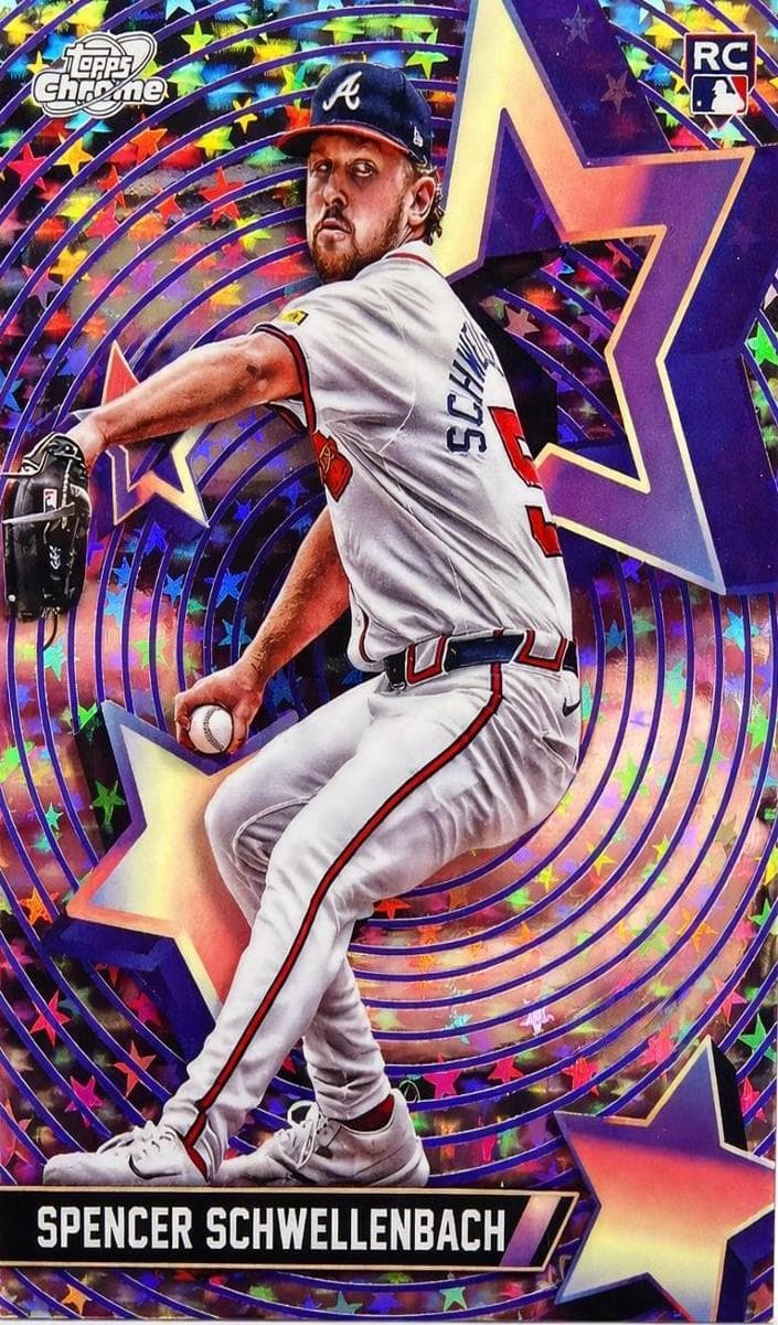 #SF-88