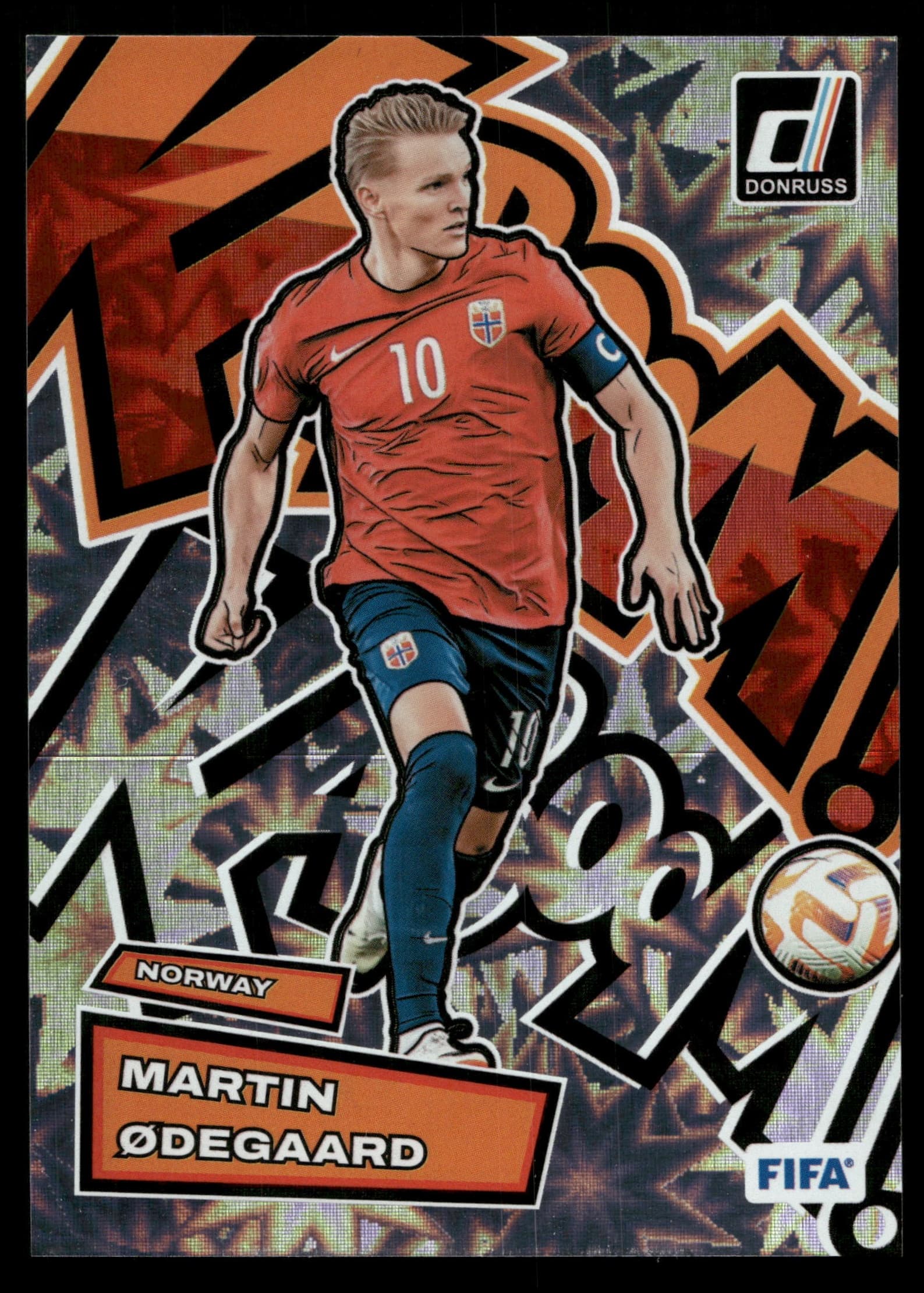 #3