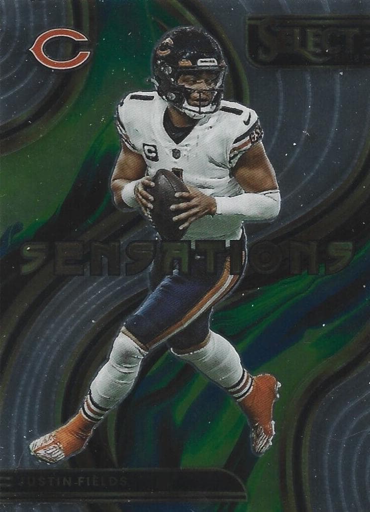 #SEN-8