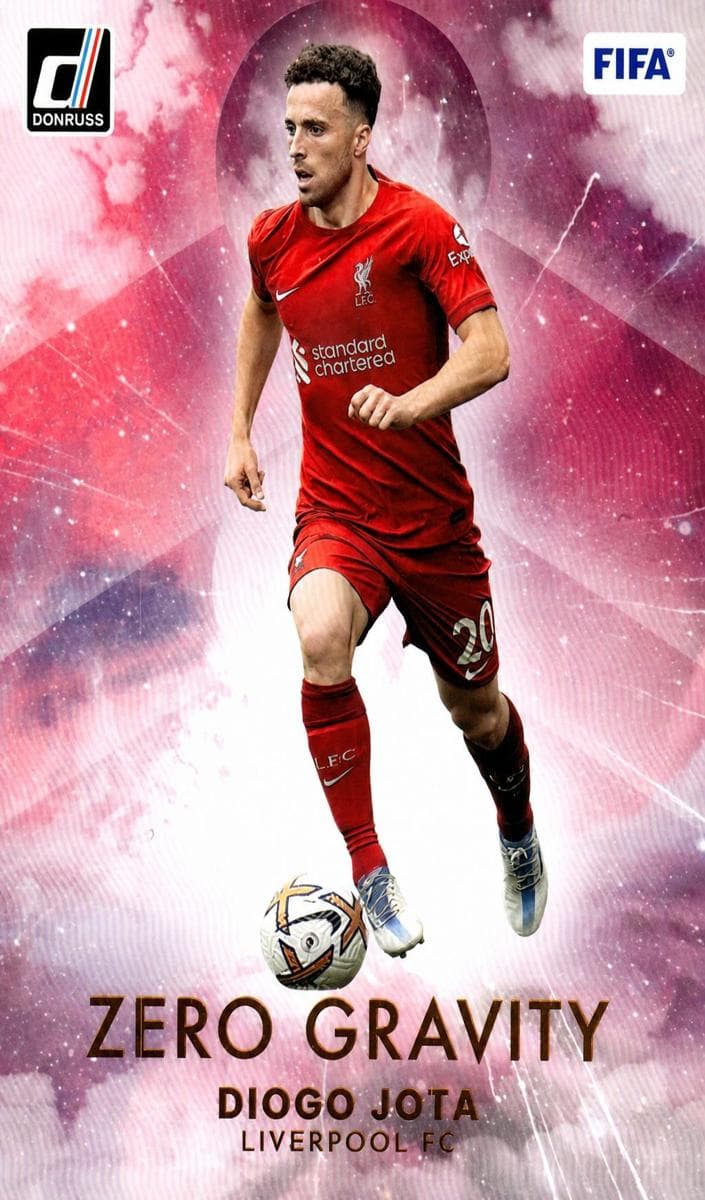 Diogo Jota #16