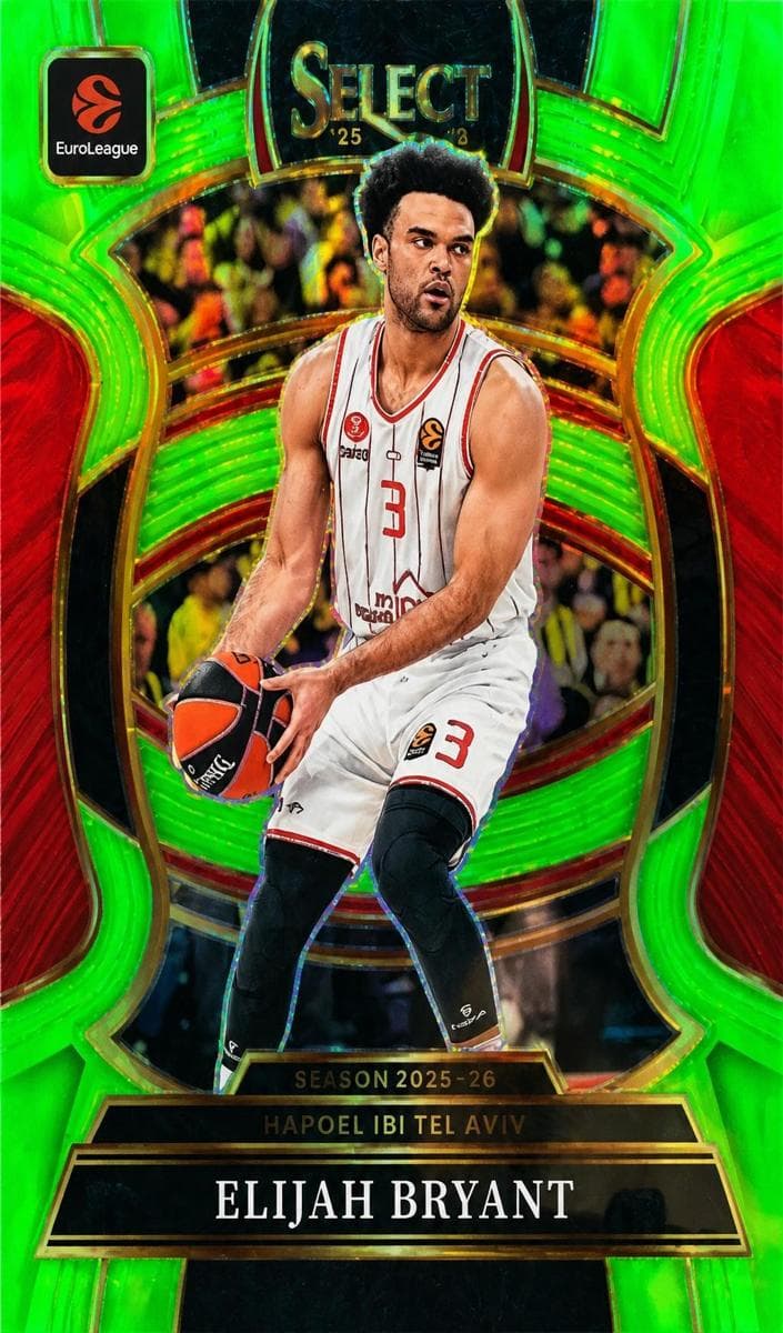 #44