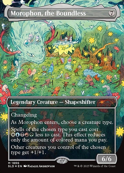 #1896