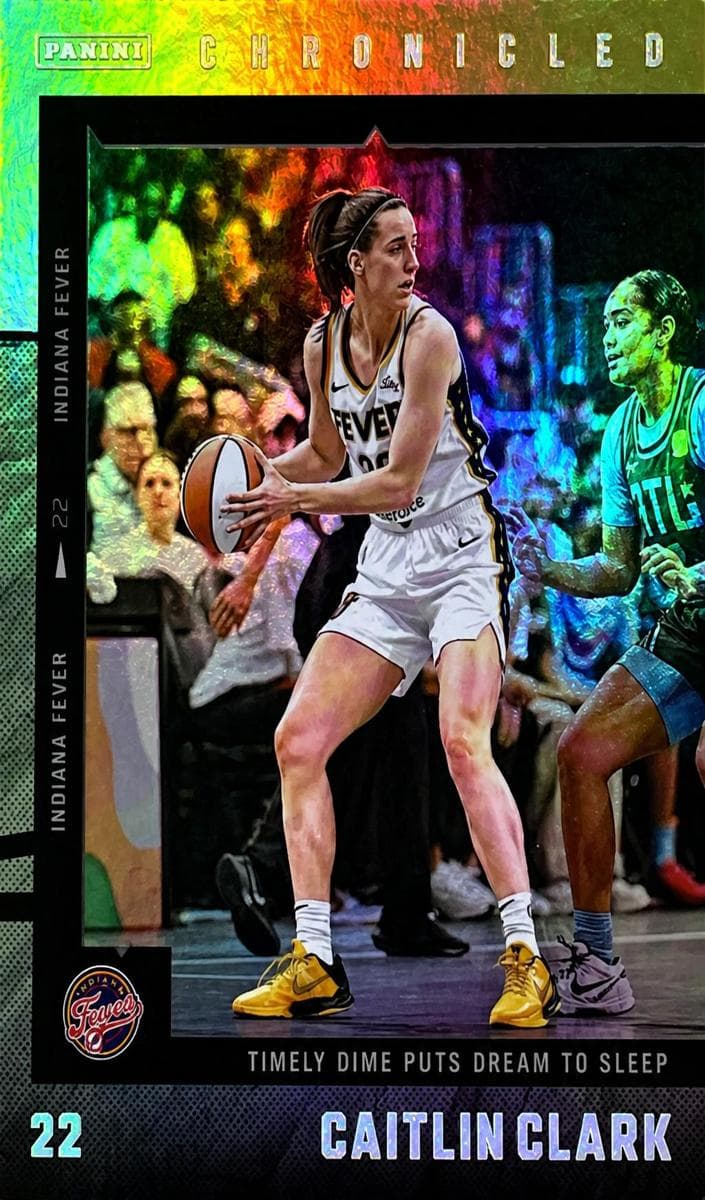 #32