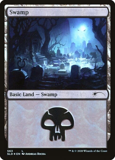 #563