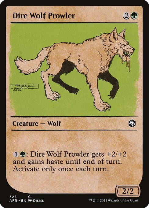 #325