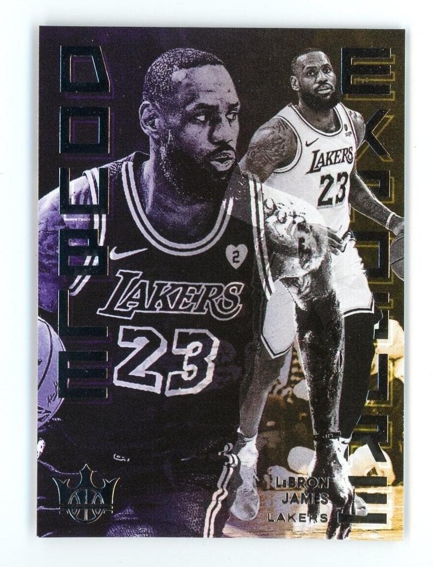 #11