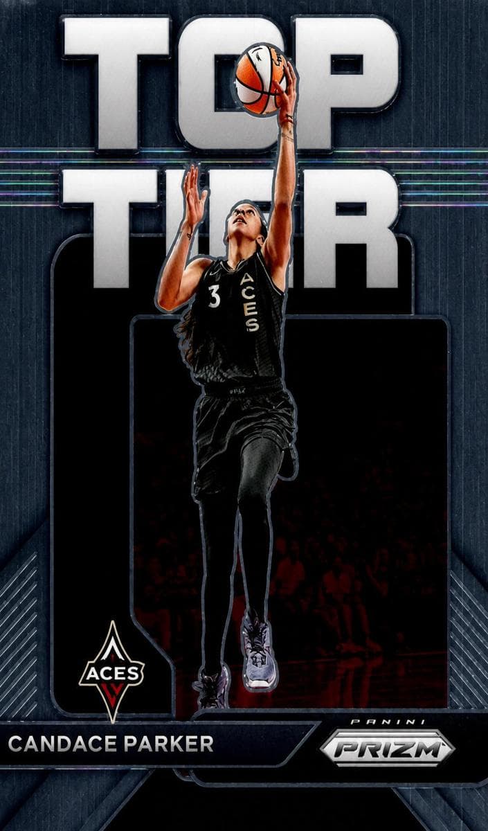#12
