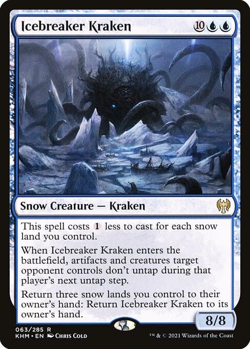 #345