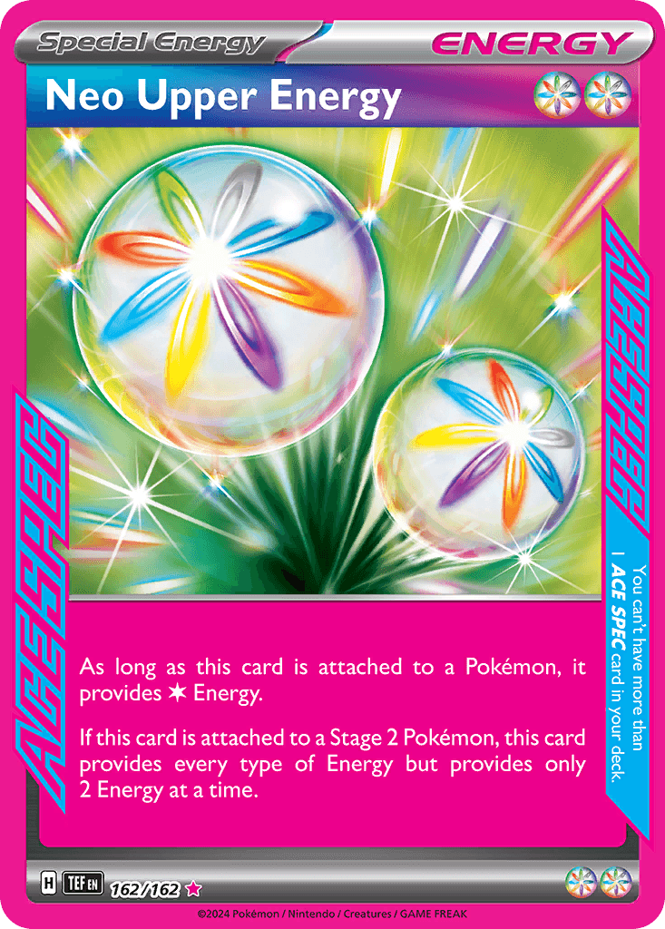 #203