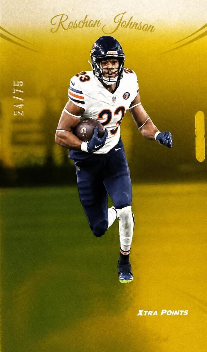 #49