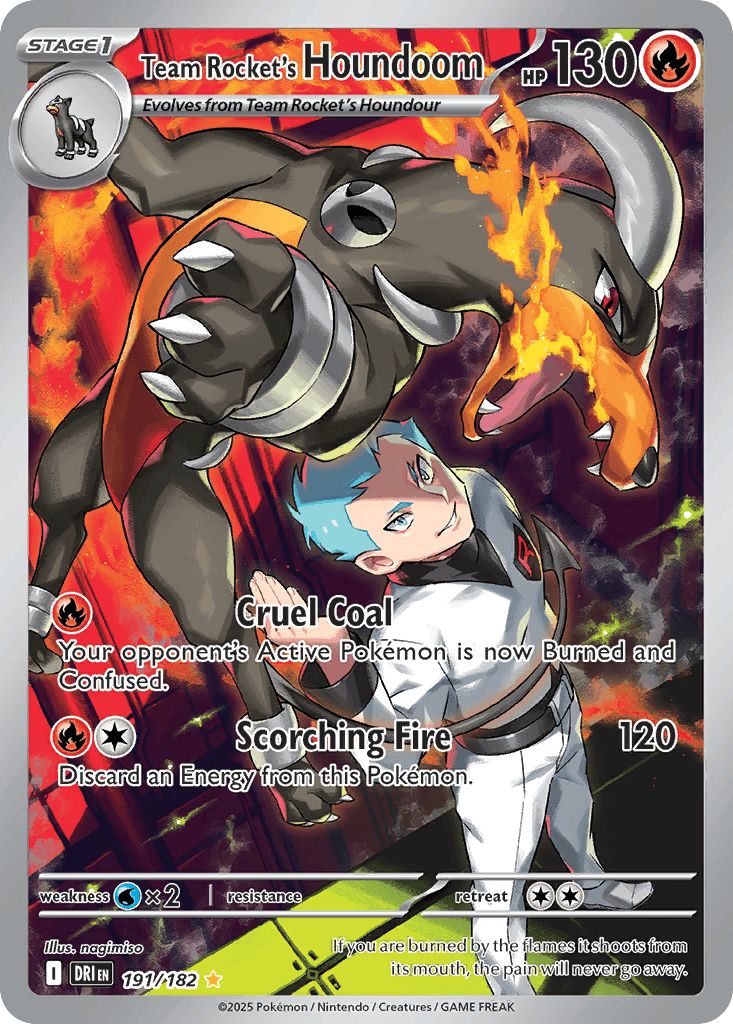 #100