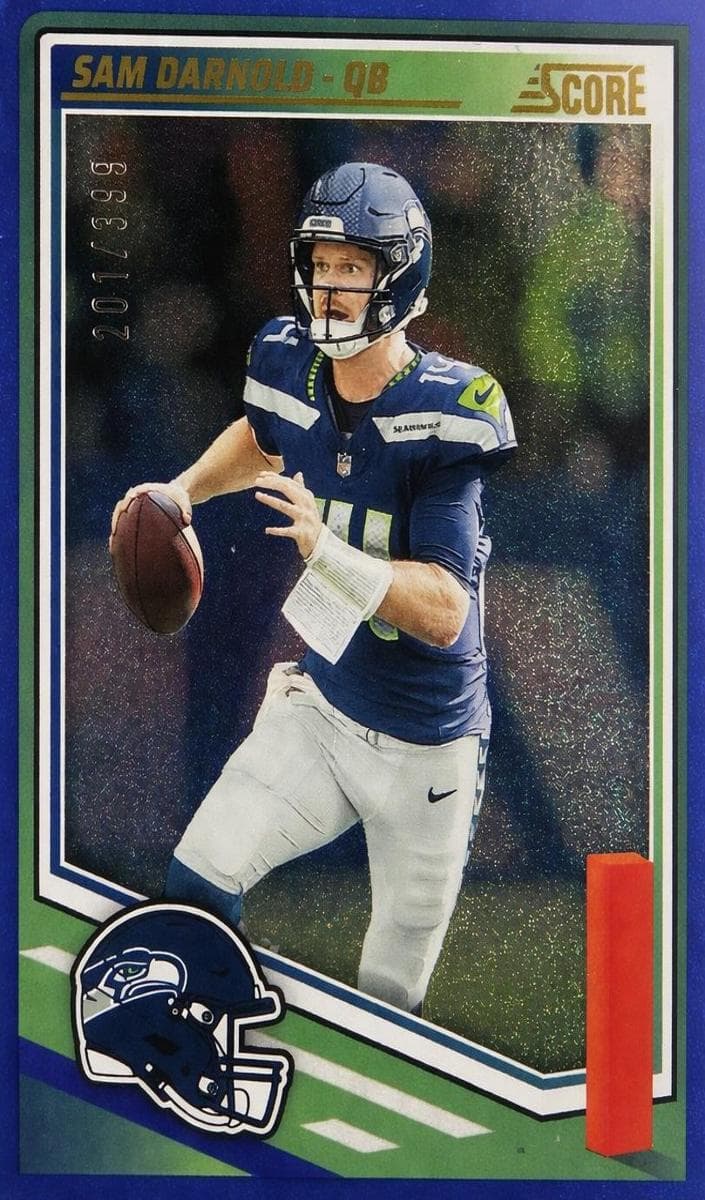 #40