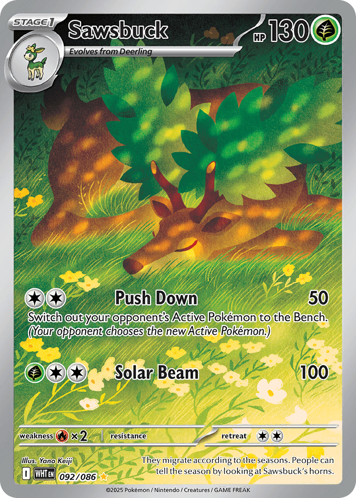 #92
