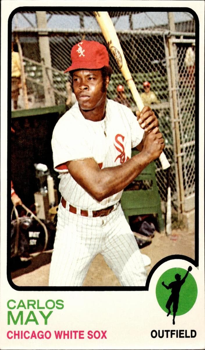 #105
