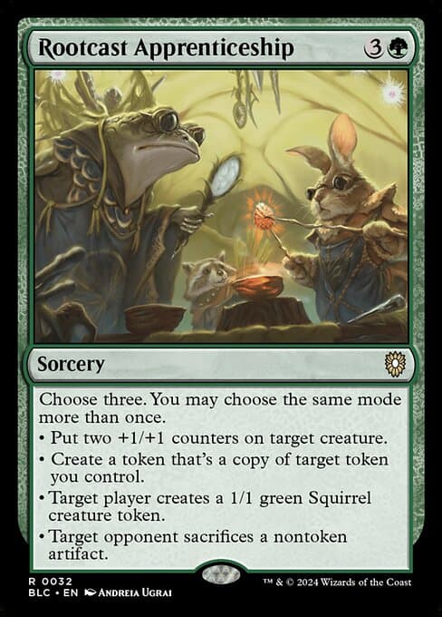 #32