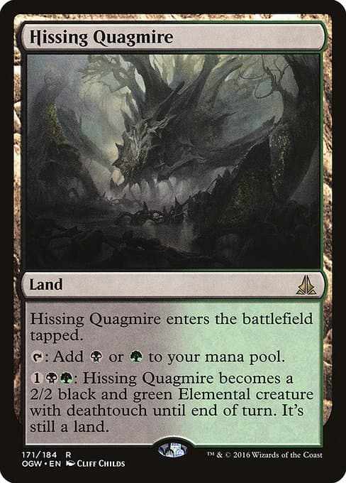 #109