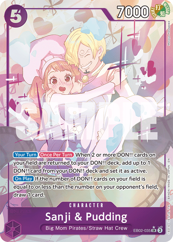 #EB02-035