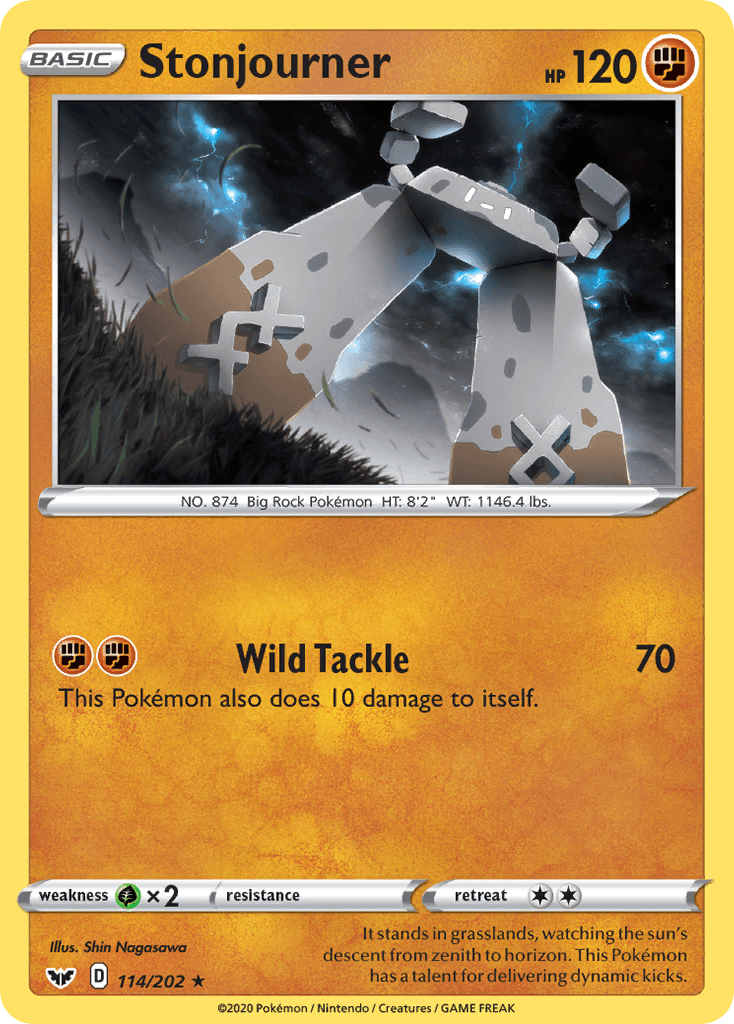 #114