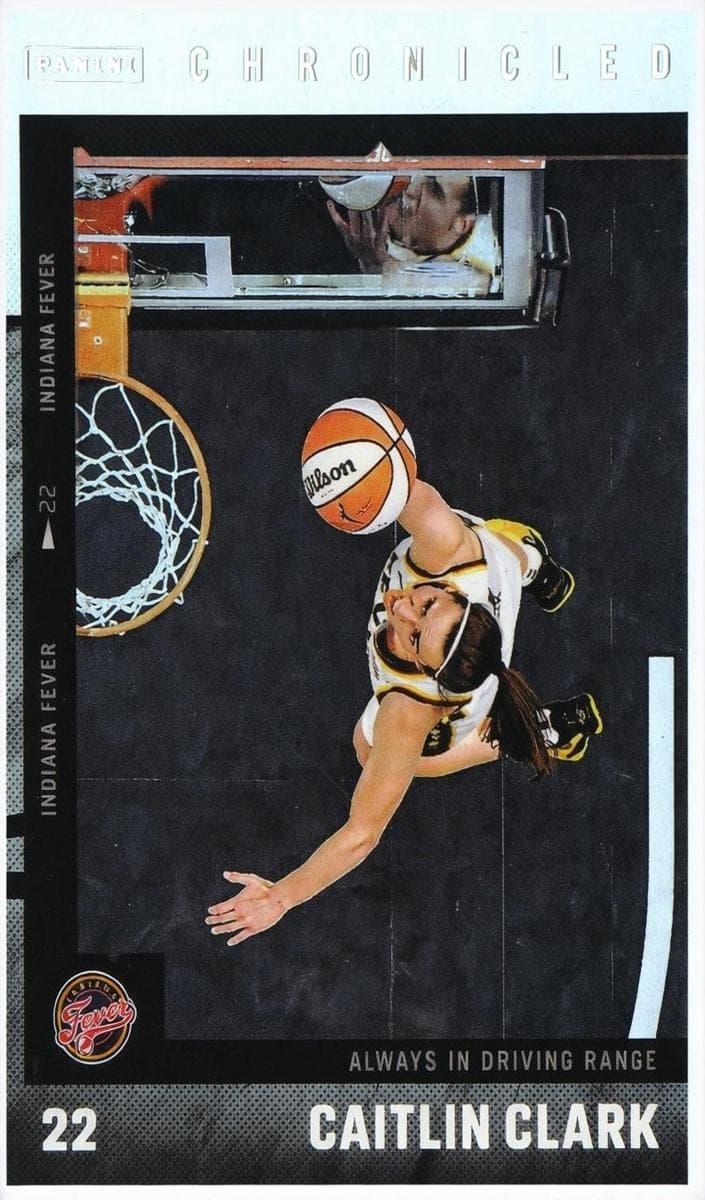 #32