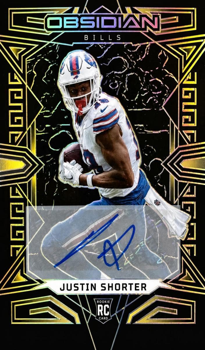 #110