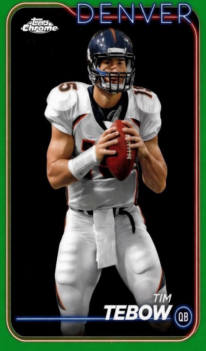 #66