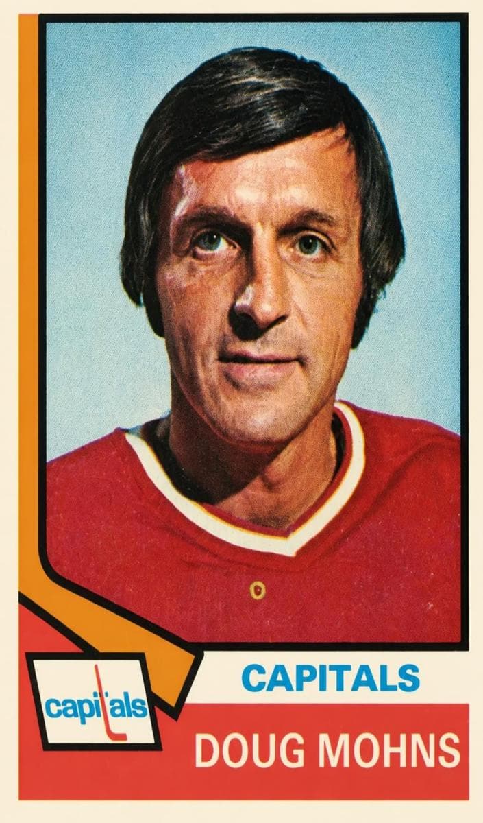 #181